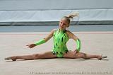 2009-06-06 13-44-51